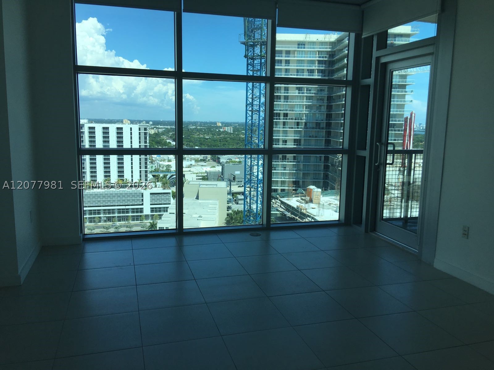 image 4 Midtown15
