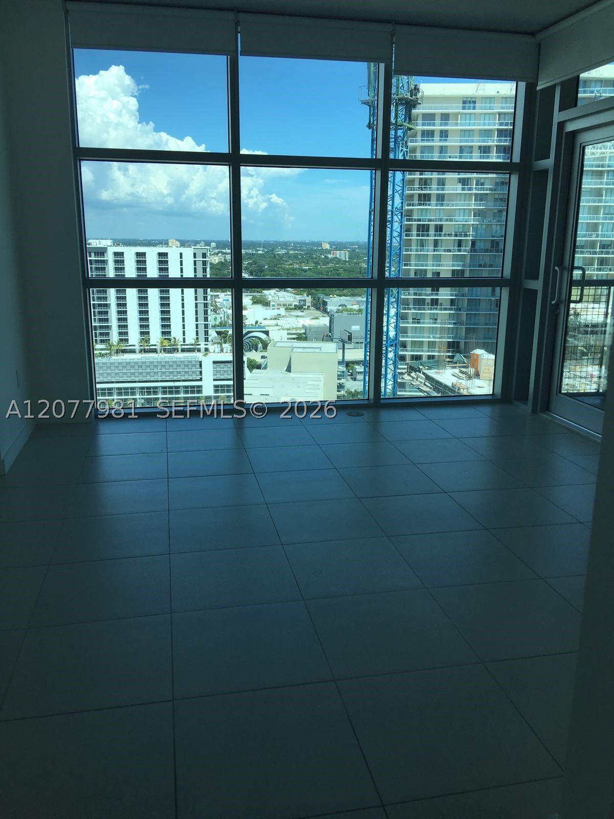 image 4 Midtown16