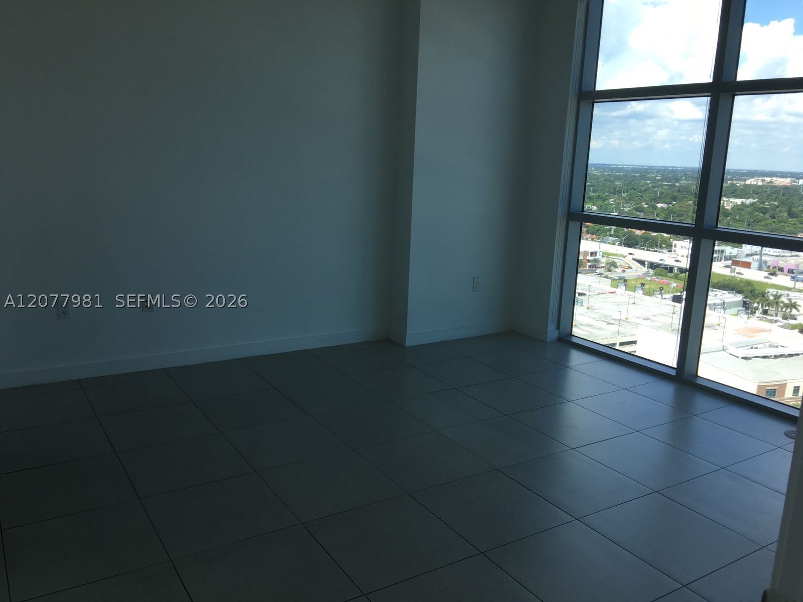 image 4 Midtown17