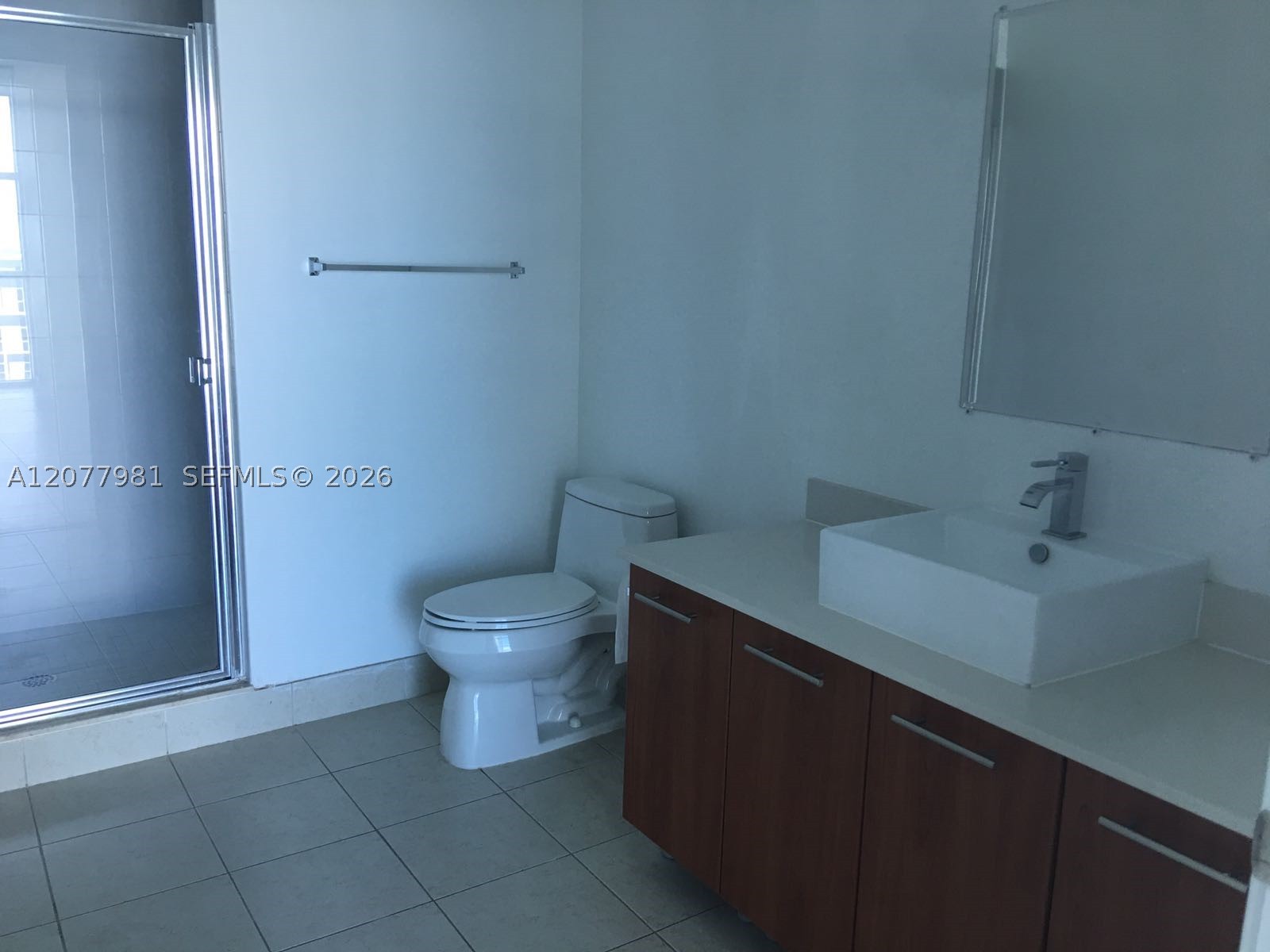 image 4 Midtown19