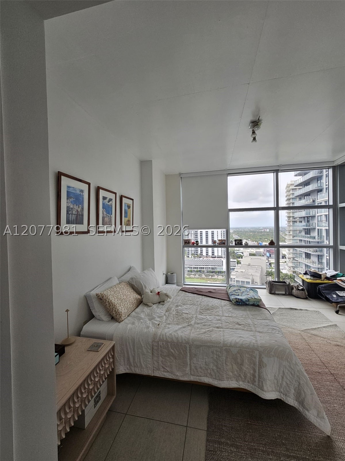 image 4 Midtown4