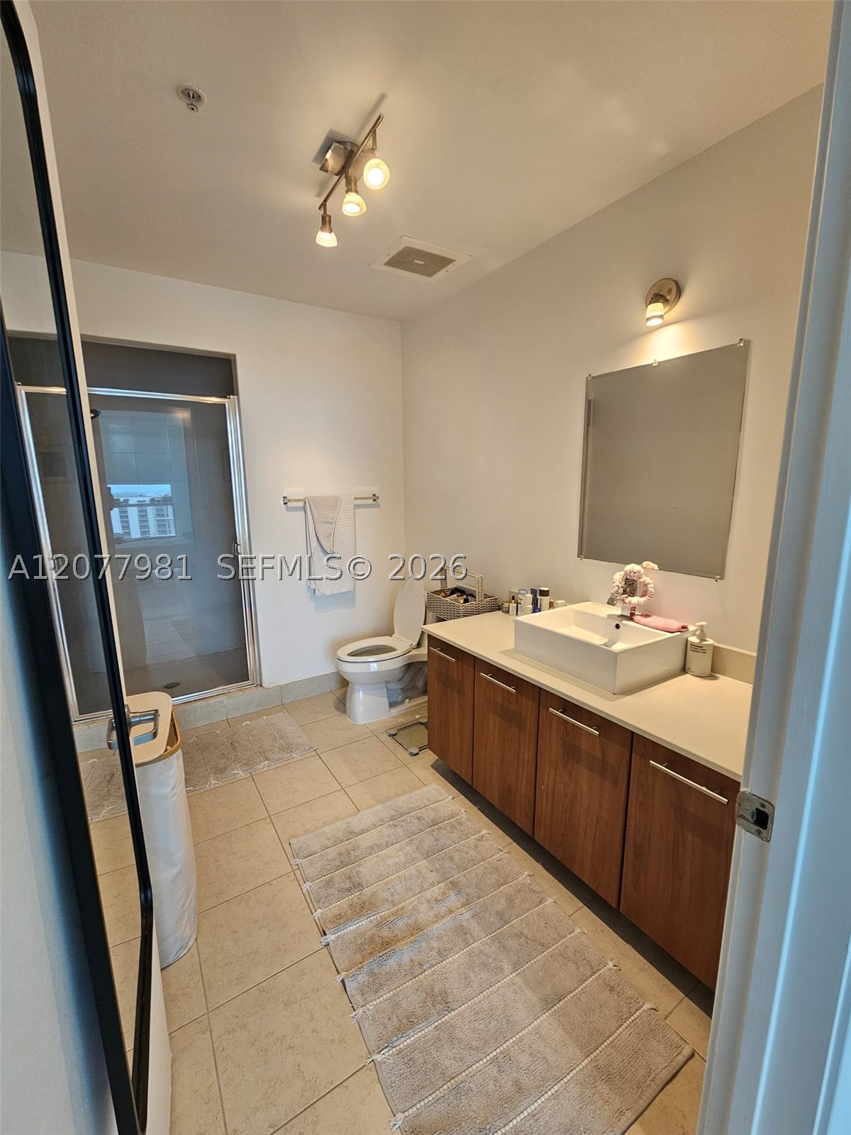 image 4 Midtown8