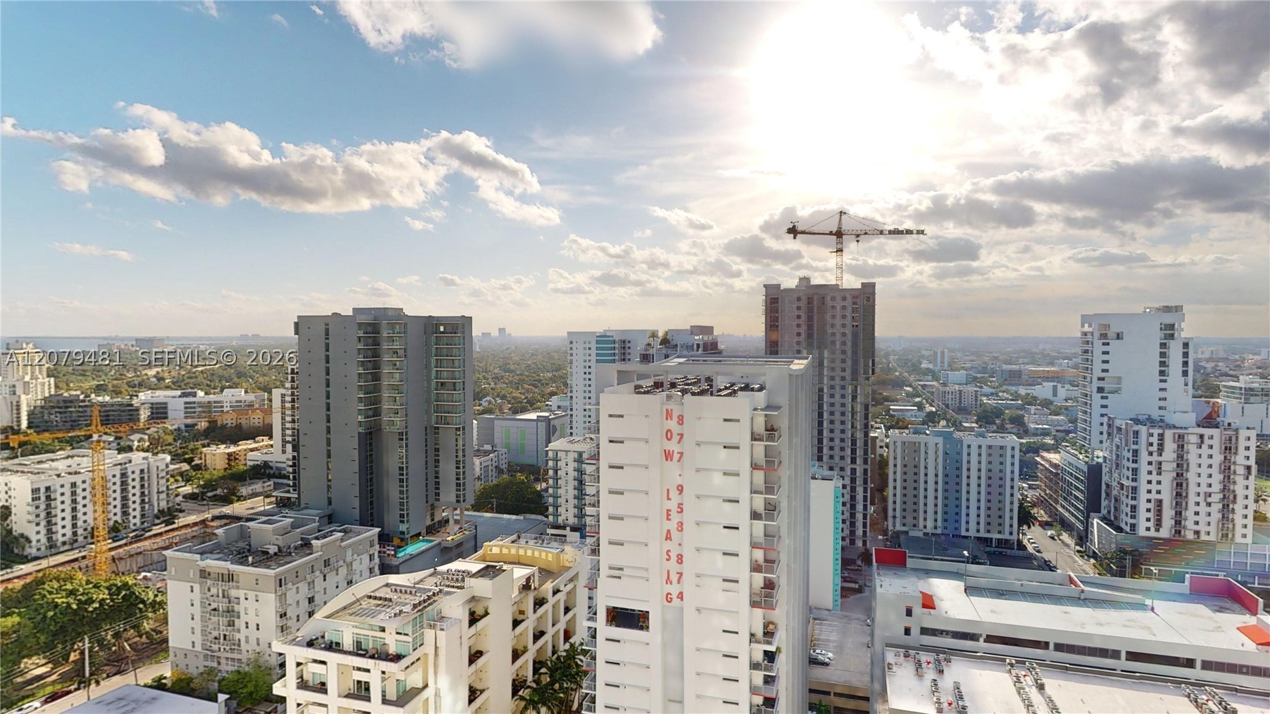 image Nine at Mary Brickell Village0