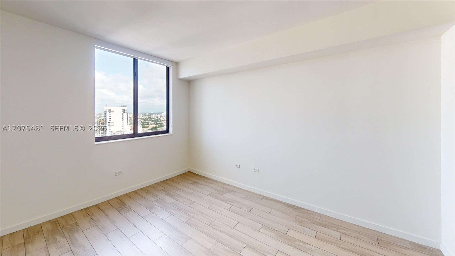 image Nine at Mary Brickell Village9