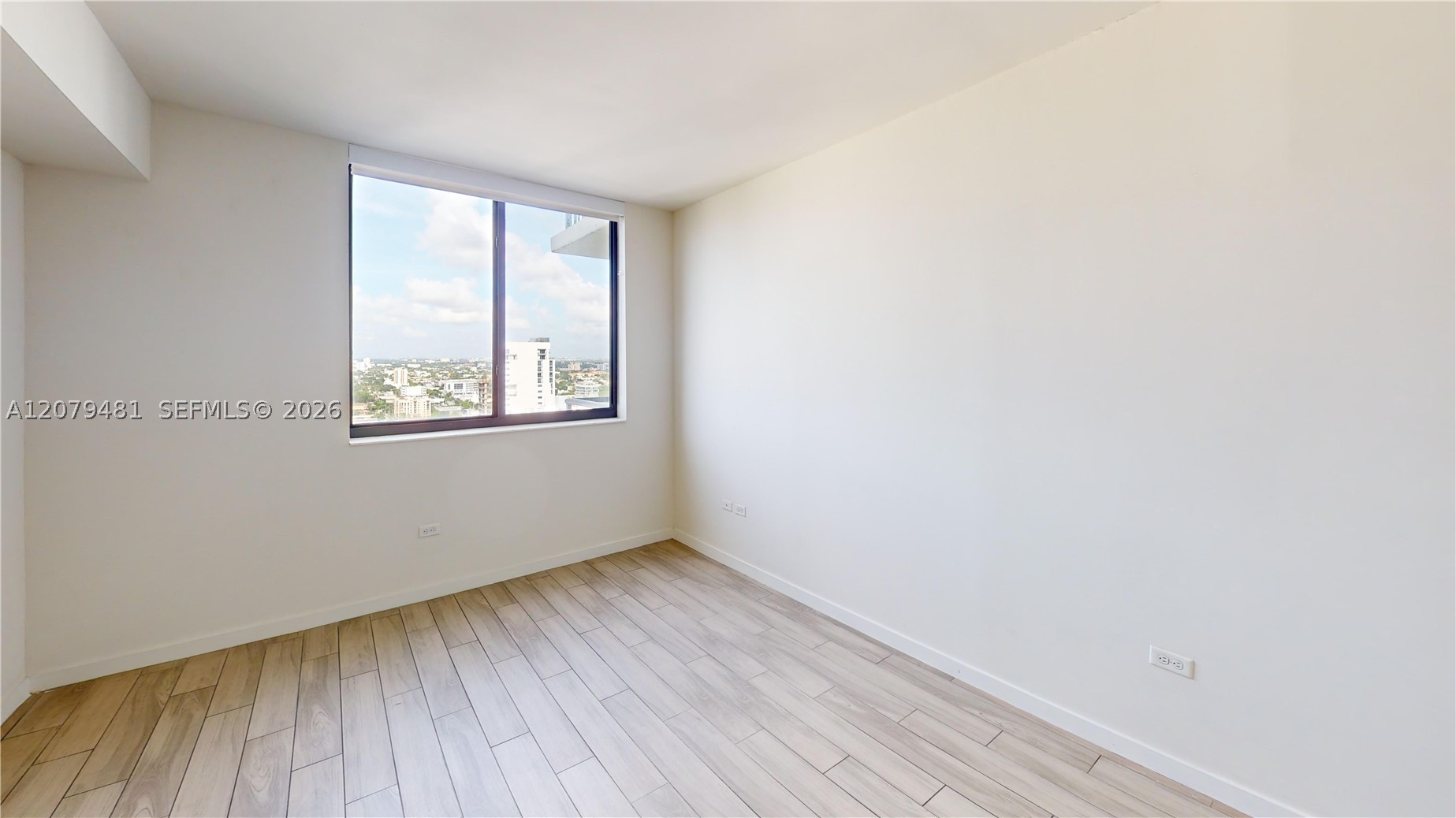 image Nine at Mary Brickell Village11