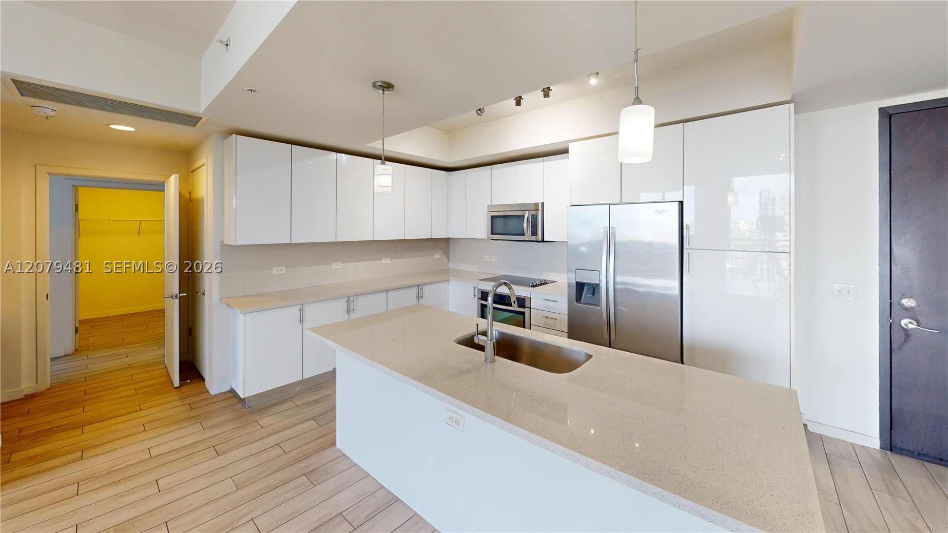 image Nine at Mary Brickell Village13