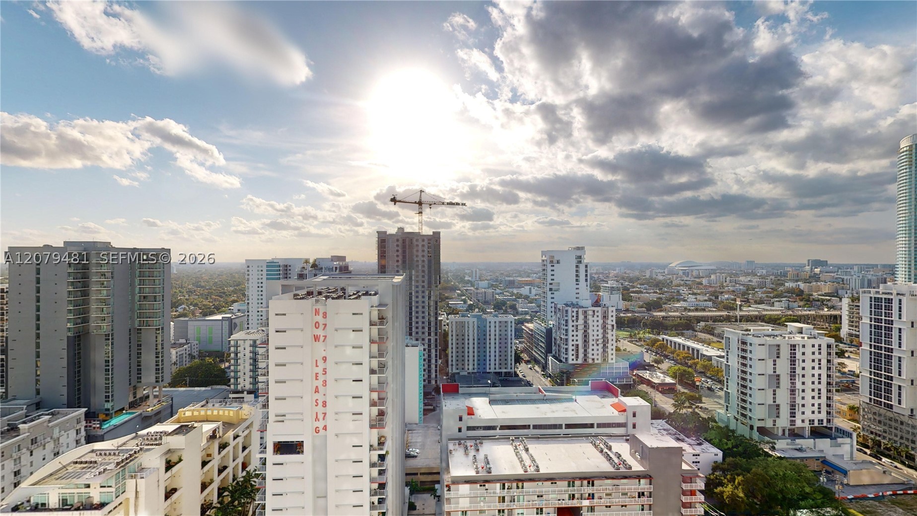 image Nine at Mary Brickell Village1