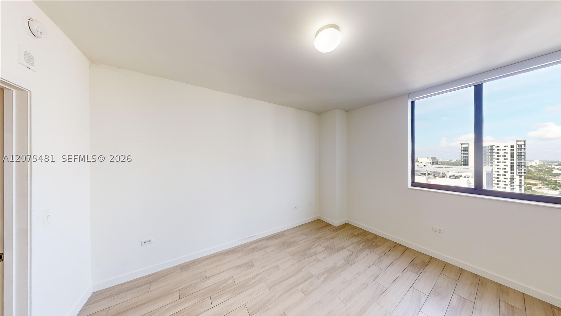 image Nine at Mary Brickell Village3