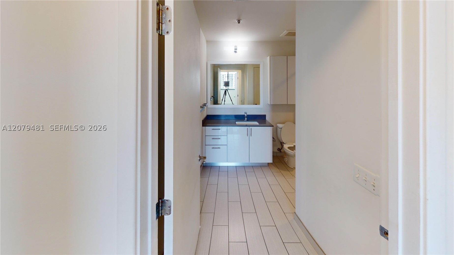 image Nine at Mary Brickell Village5
