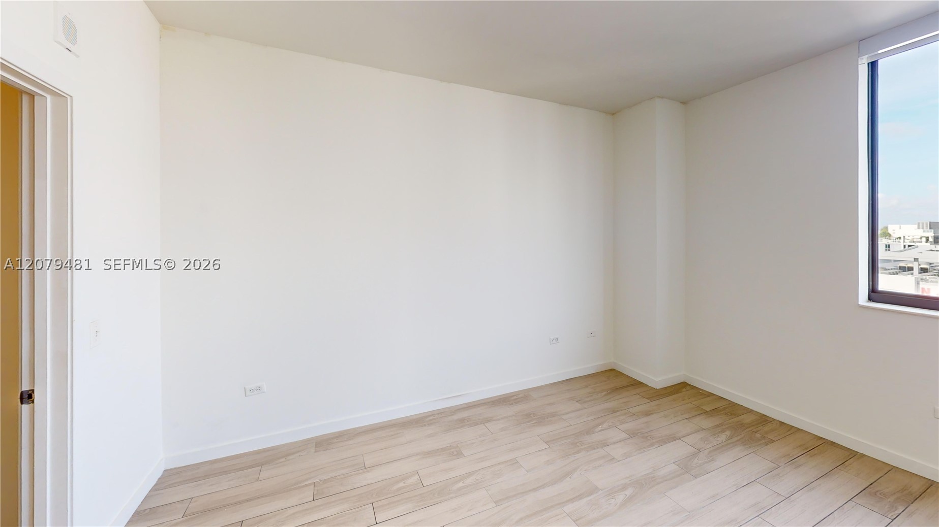 image Nine at Mary Brickell Village7