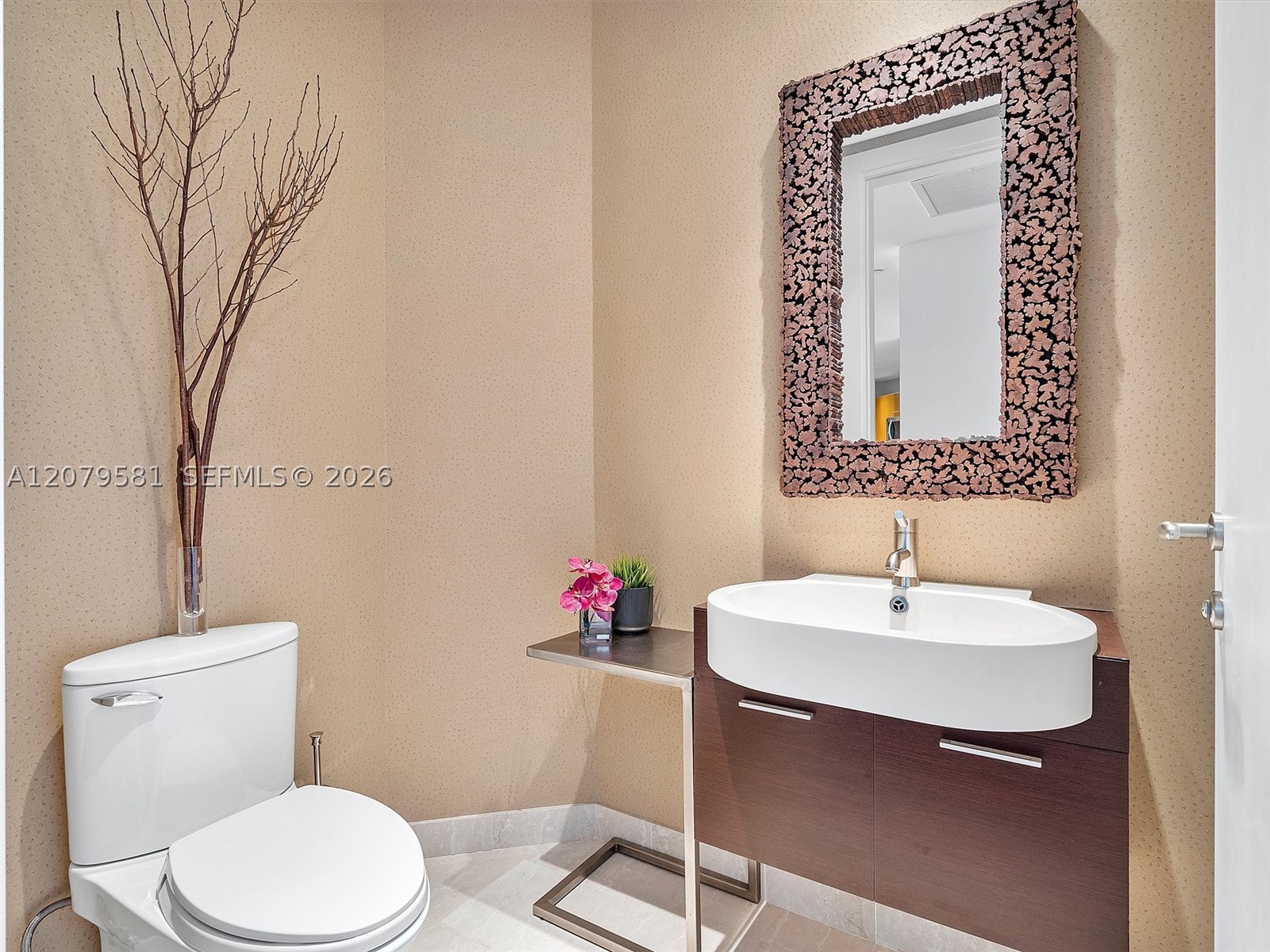 2627 S Bayshore Dr #2106 Miami, FL 33133