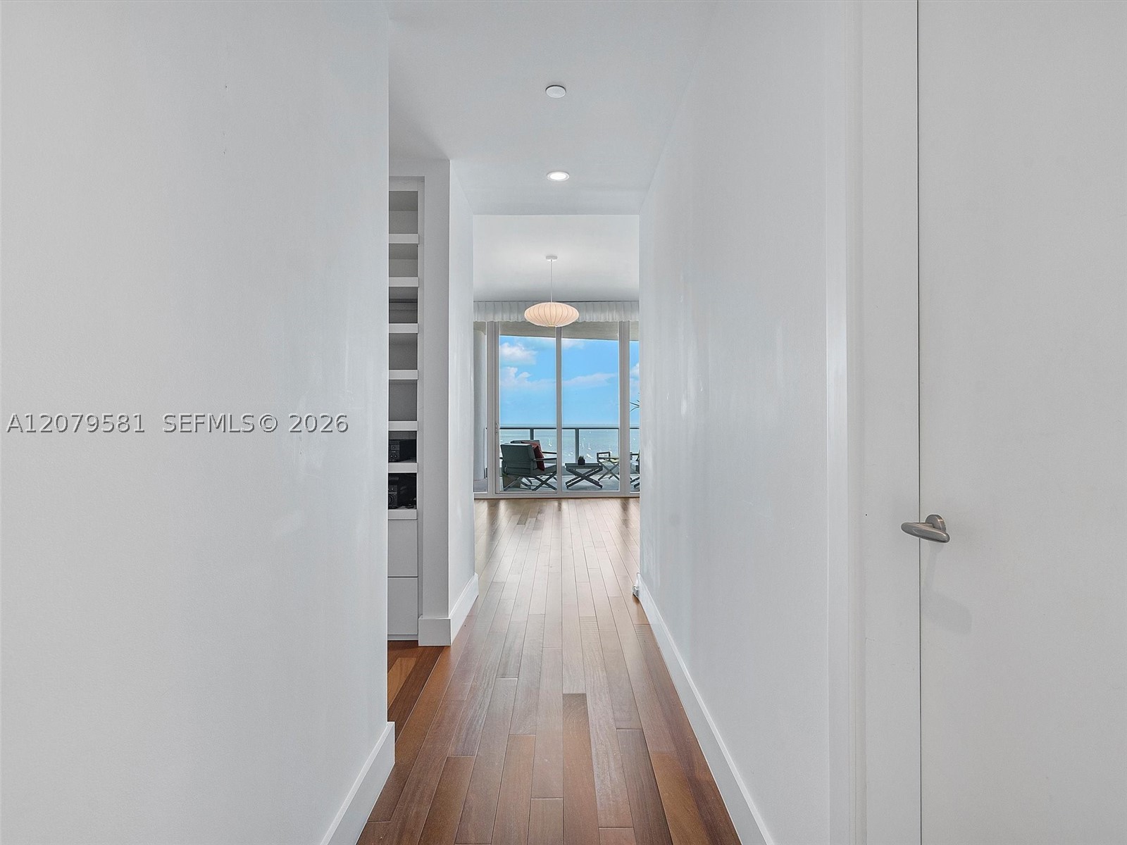 2627 S Bayshore Dr #2106 Miami, FL 33133