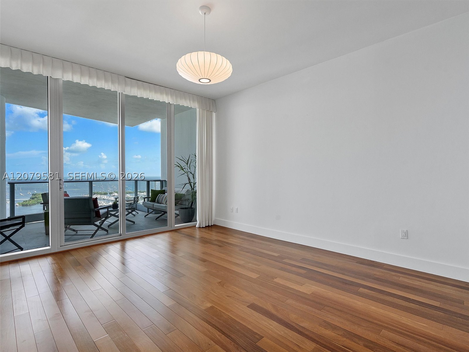 2627 S Bayshore Dr #2106 Miami, FL 33133