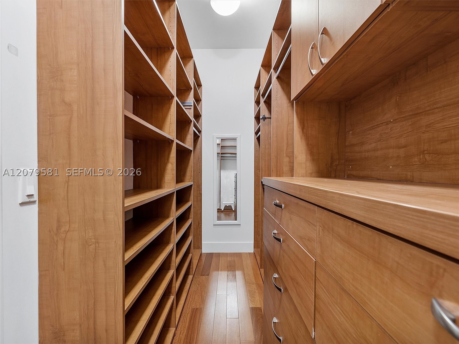 2627 S Bayshore Dr #2106 Miami, FL 33133