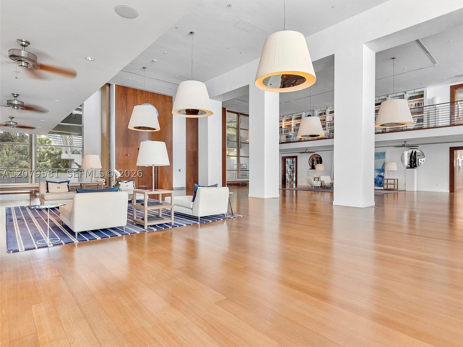 2627 S Bayshore Dr #2106 Miami, FL 33133