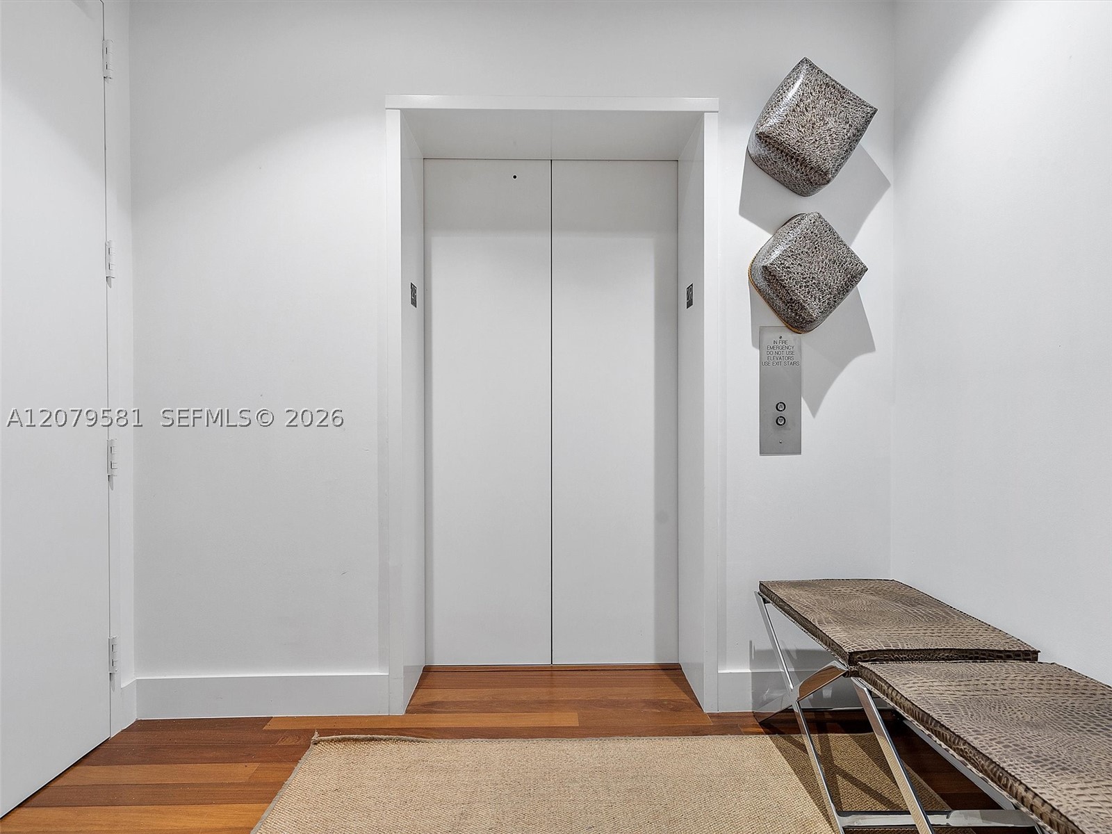 2627 S Bayshore Dr #2106 Miami, FL 33133