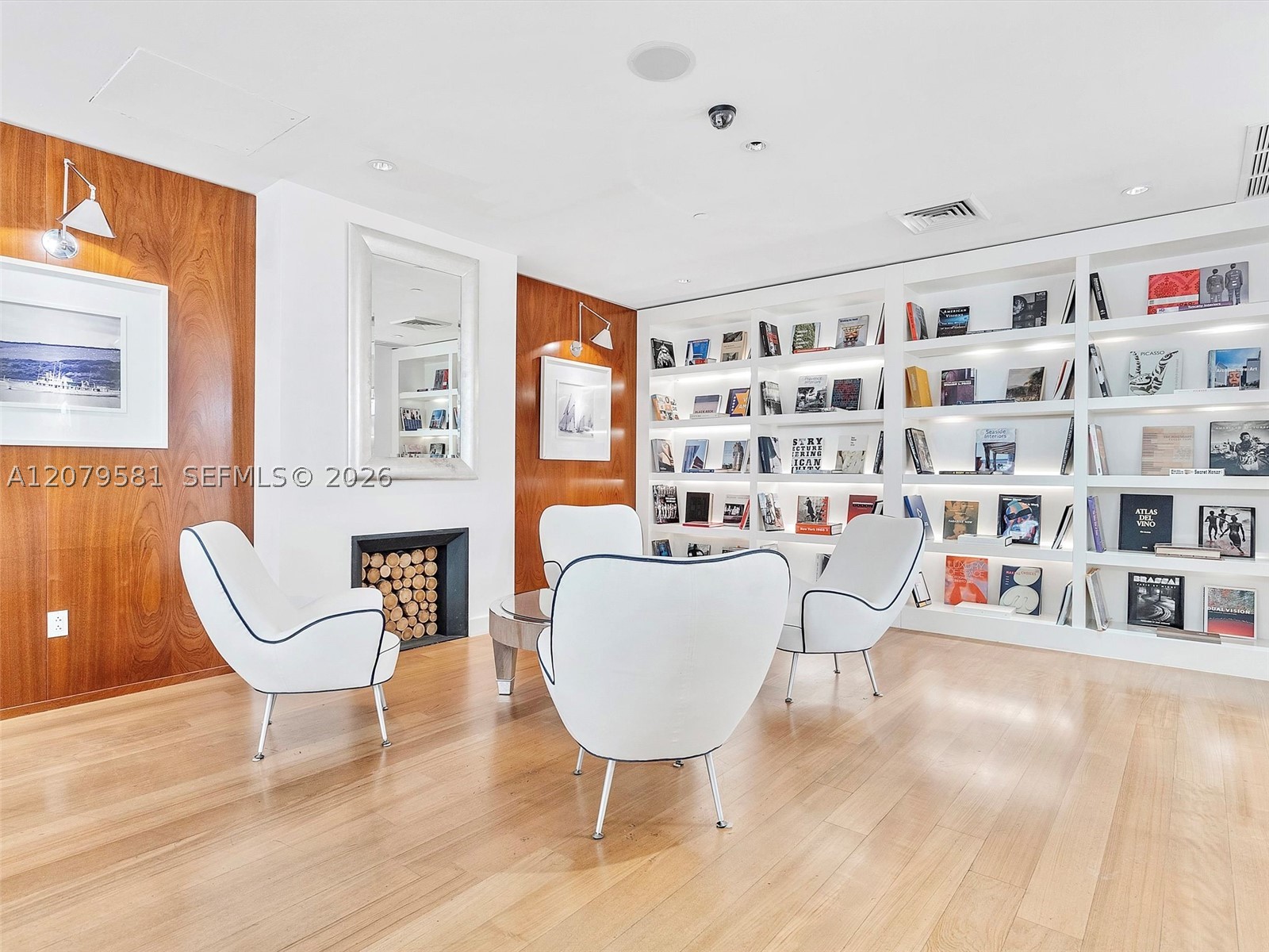 2627 S Bayshore Dr #2106 Miami, FL 33133