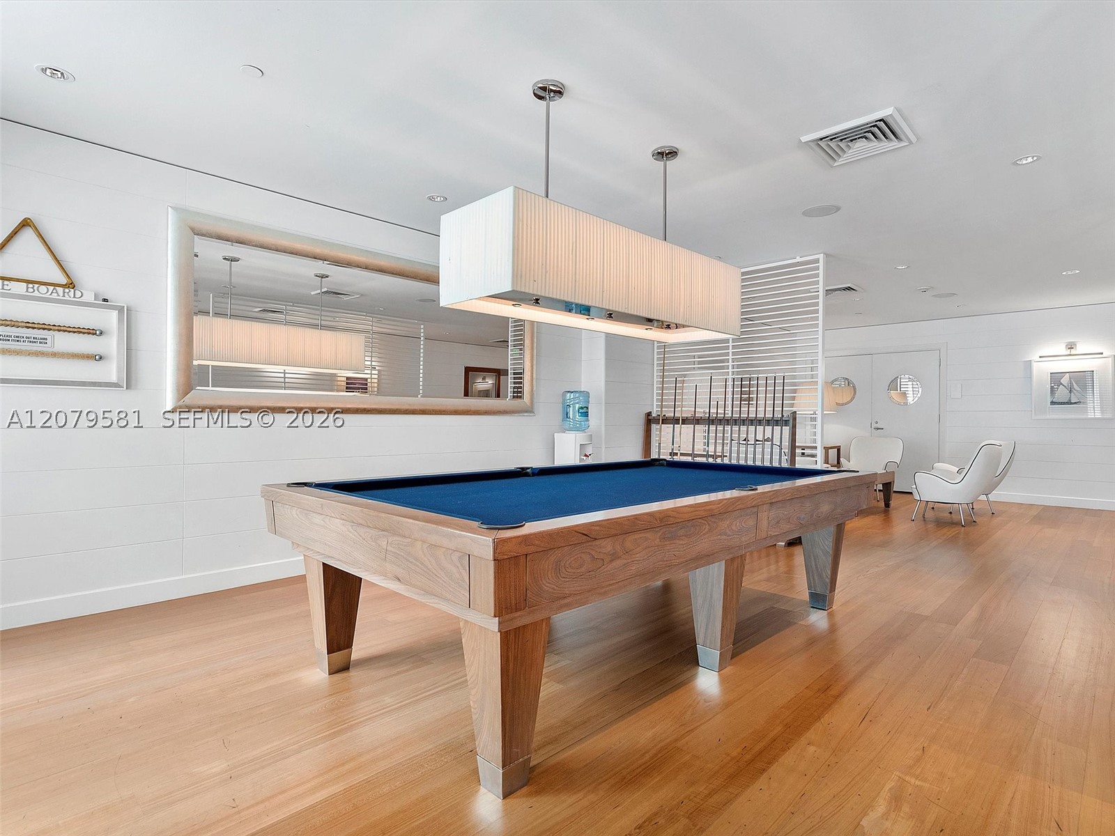 2627 S Bayshore Dr #2106 Miami, FL 33133