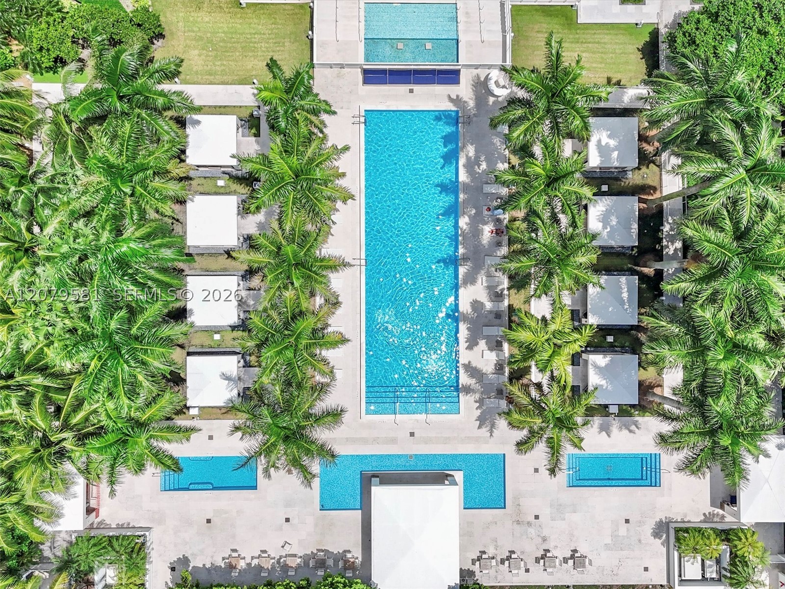 2627 S Bayshore Dr #2106 Miami, FL 33133