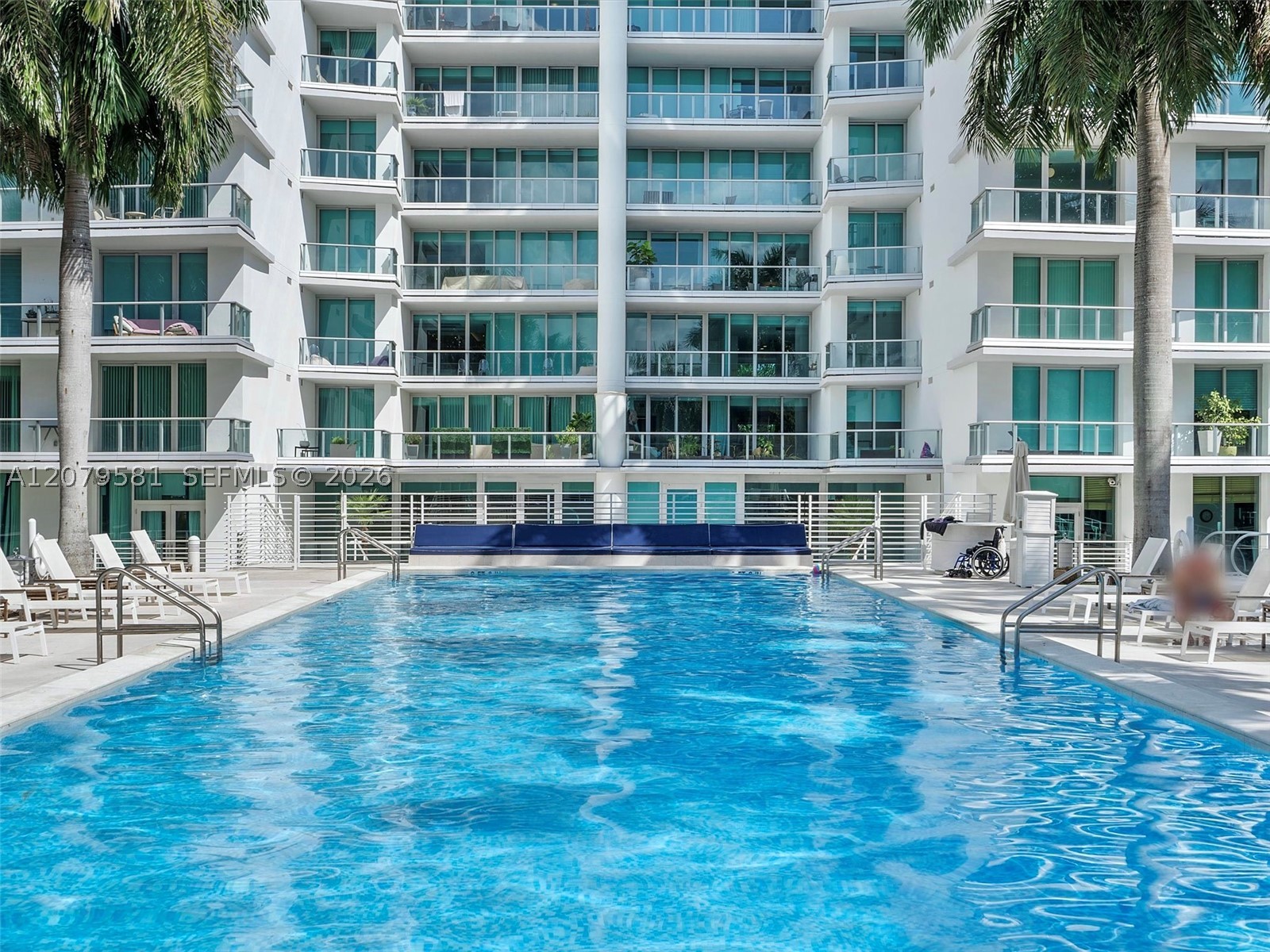2627 S Bayshore Dr #2106 Miami, FL 33133