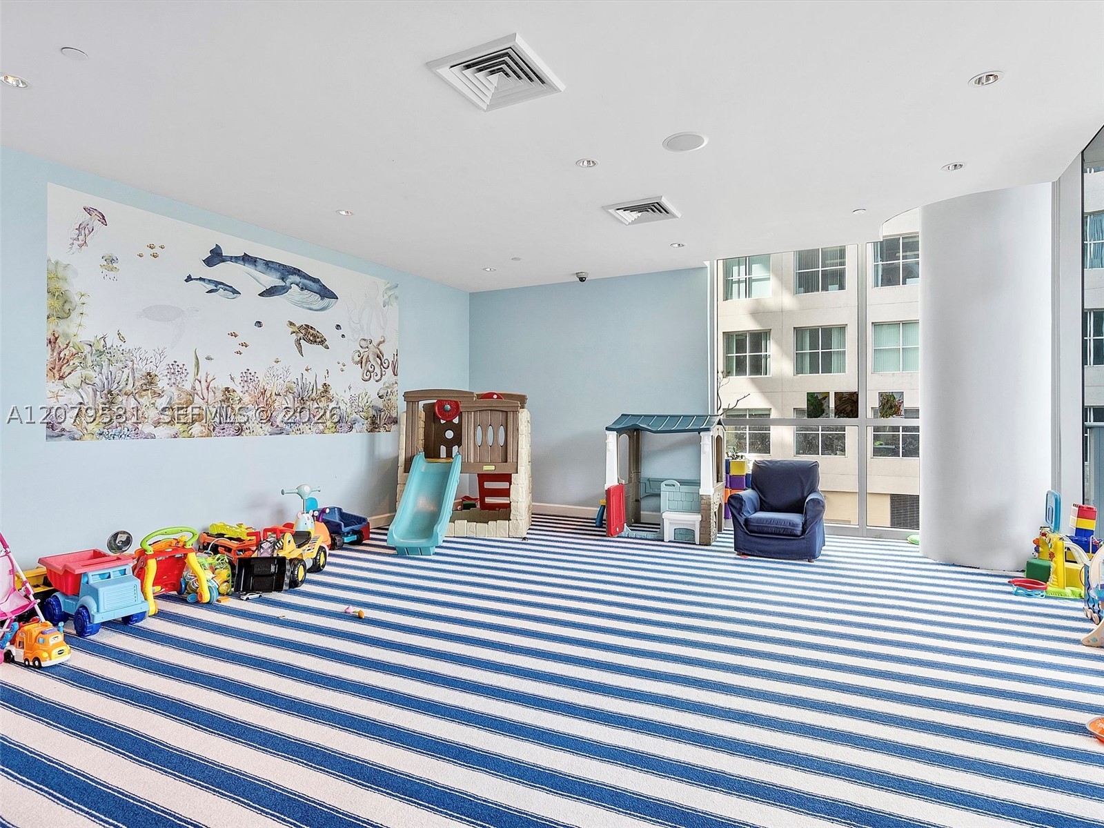 2627 S Bayshore Dr #2106 Miami, FL 33133