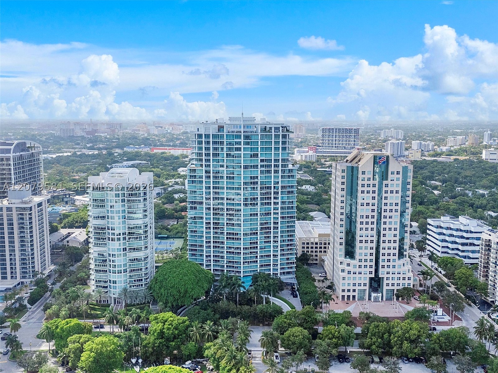 2627 S Bayshore Dr #2106 Miami, FL 33133