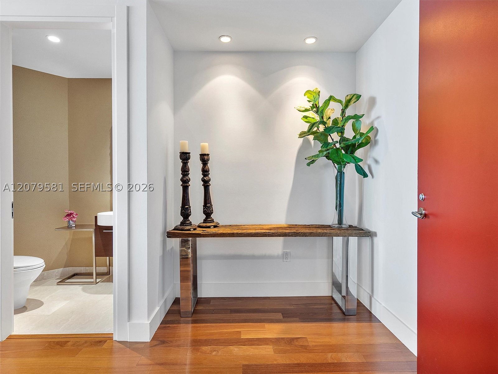 2627 S Bayshore Dr #2106 Miami, FL 33133
