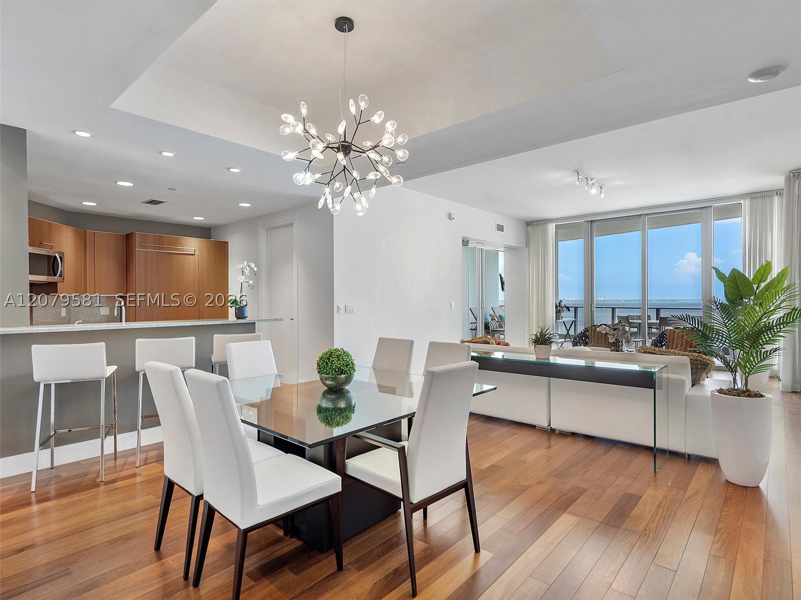2627 S Bayshore Dr #2106 Miami, FL 33133