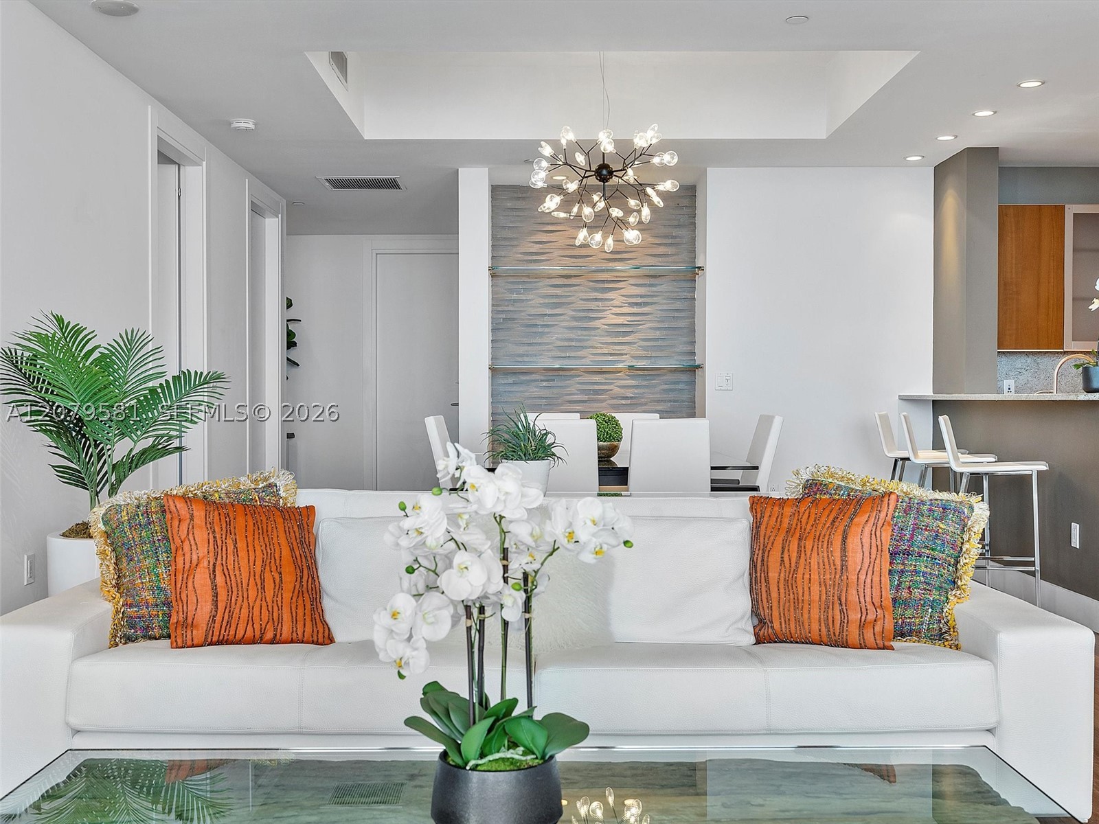 2627 S Bayshore Dr #2106 Miami, FL 33133