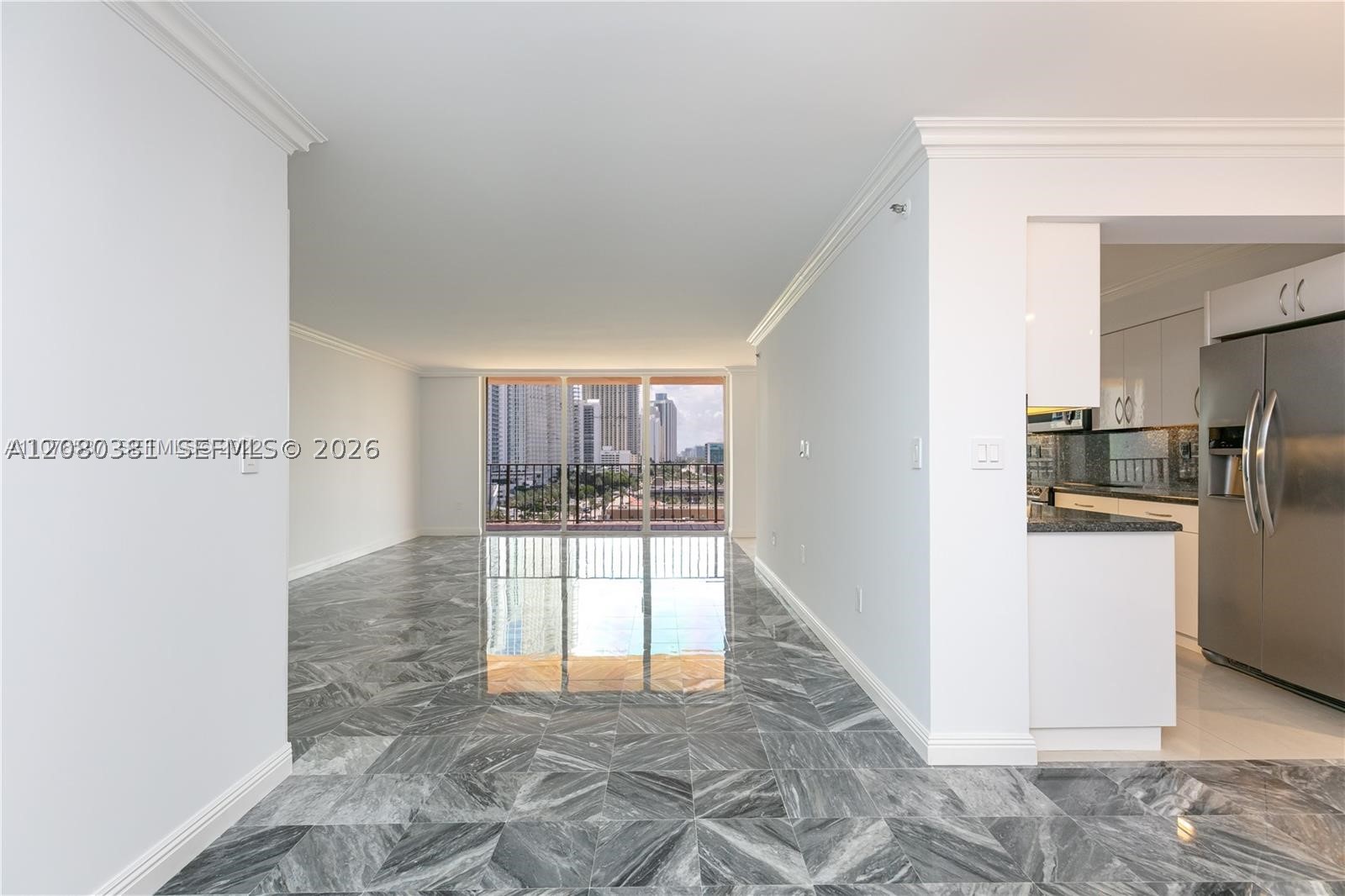 210 174th St #1201 Sunny Isles Beach, FL 33160