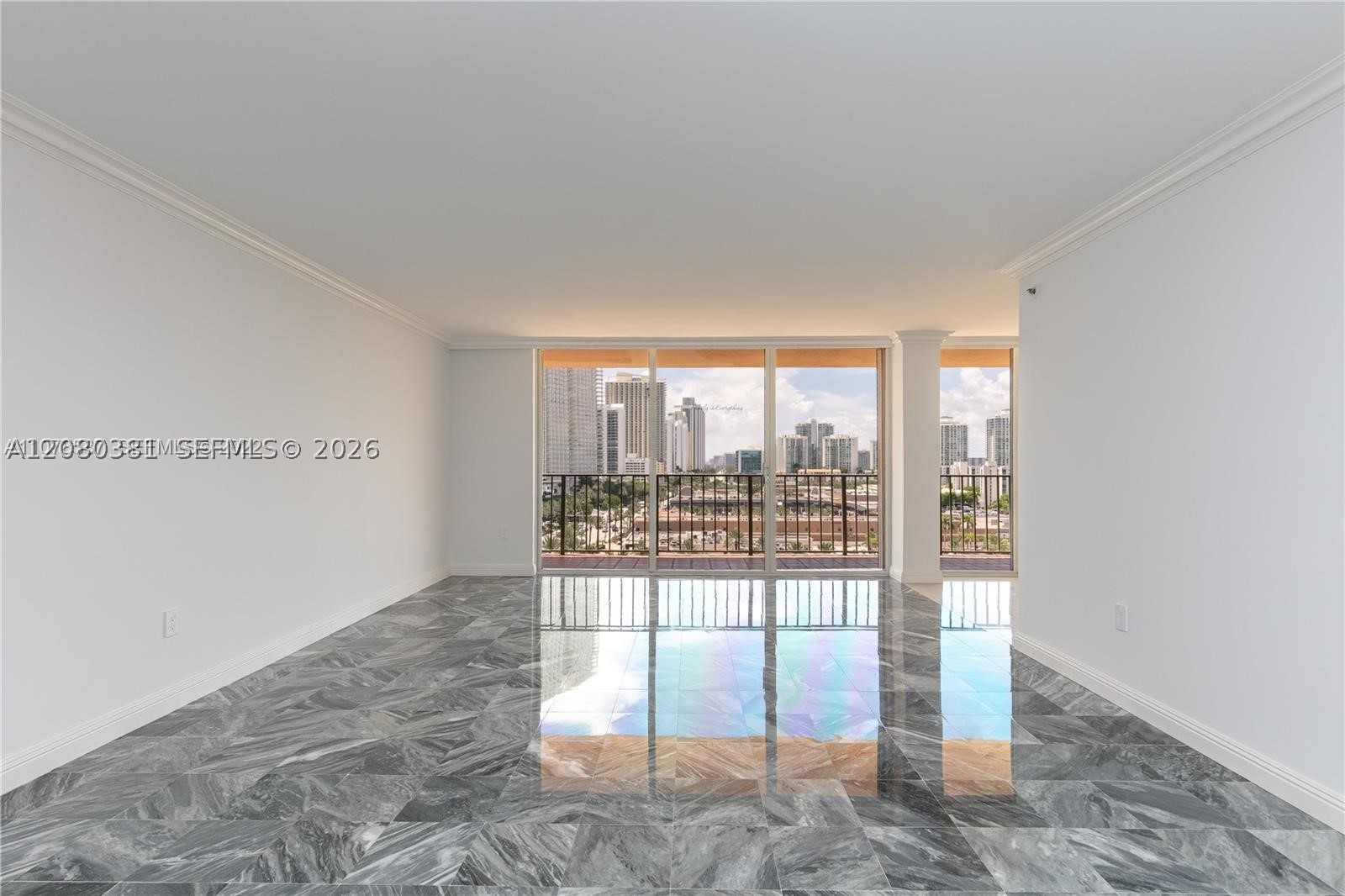 210 174th St #1201 Sunny Isles Beach, FL 33160
