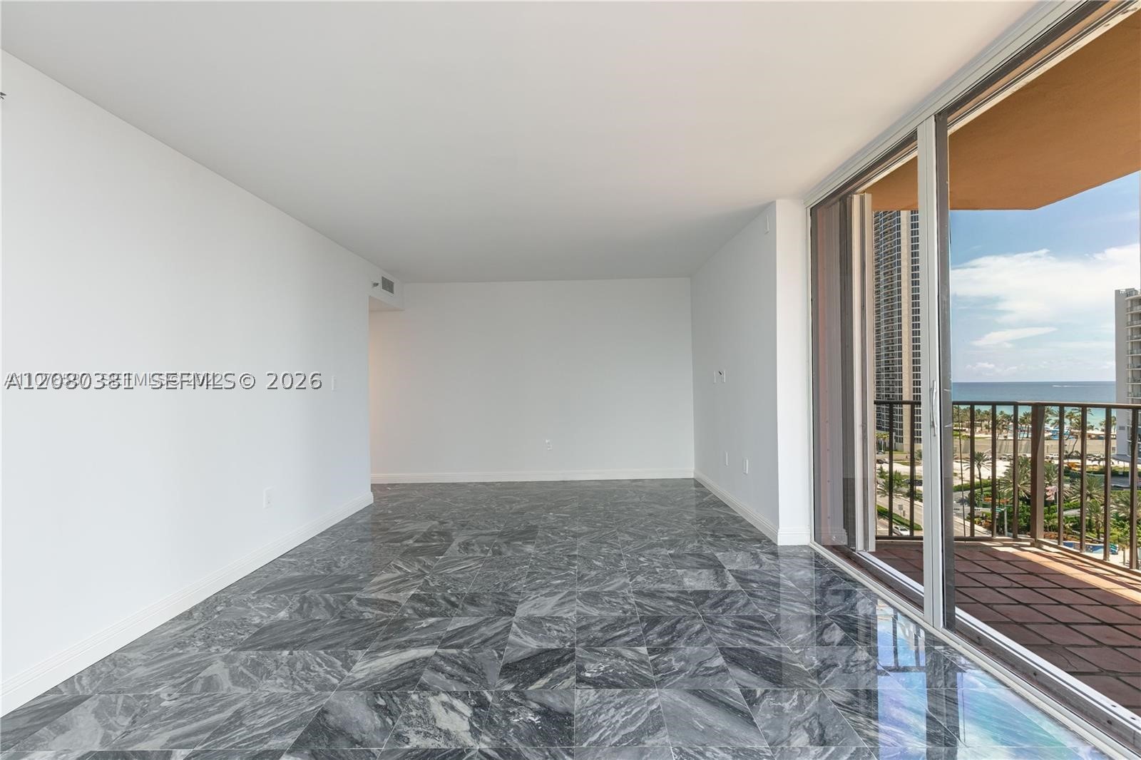 210 174th St #1201 Sunny Isles Beach, FL 33160