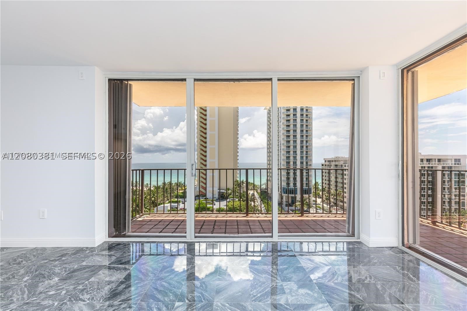 210 174th St #1201 Sunny Isles Beach, FL 33160