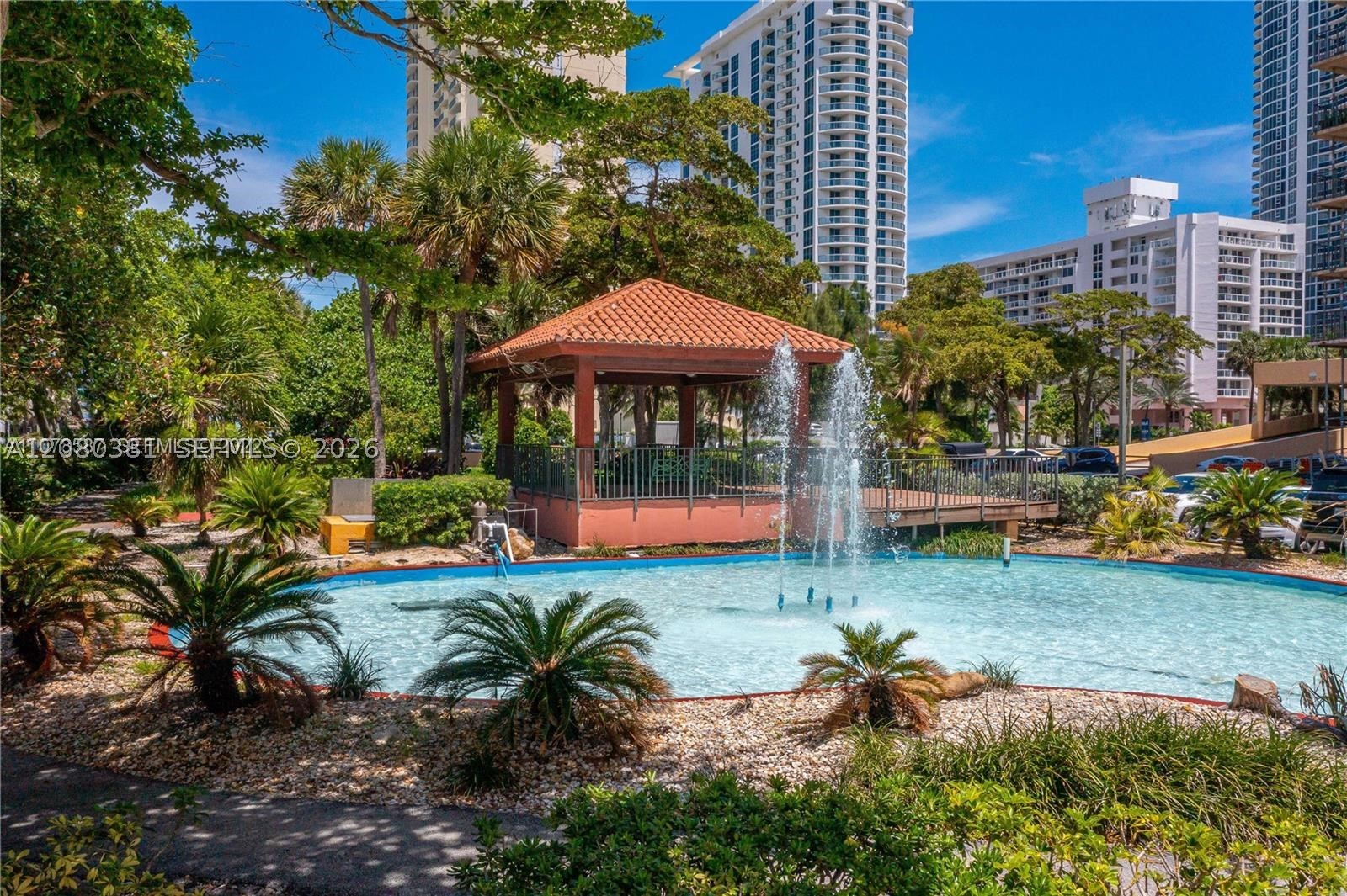 210 174th St #1201 Sunny Isles Beach, FL 33160