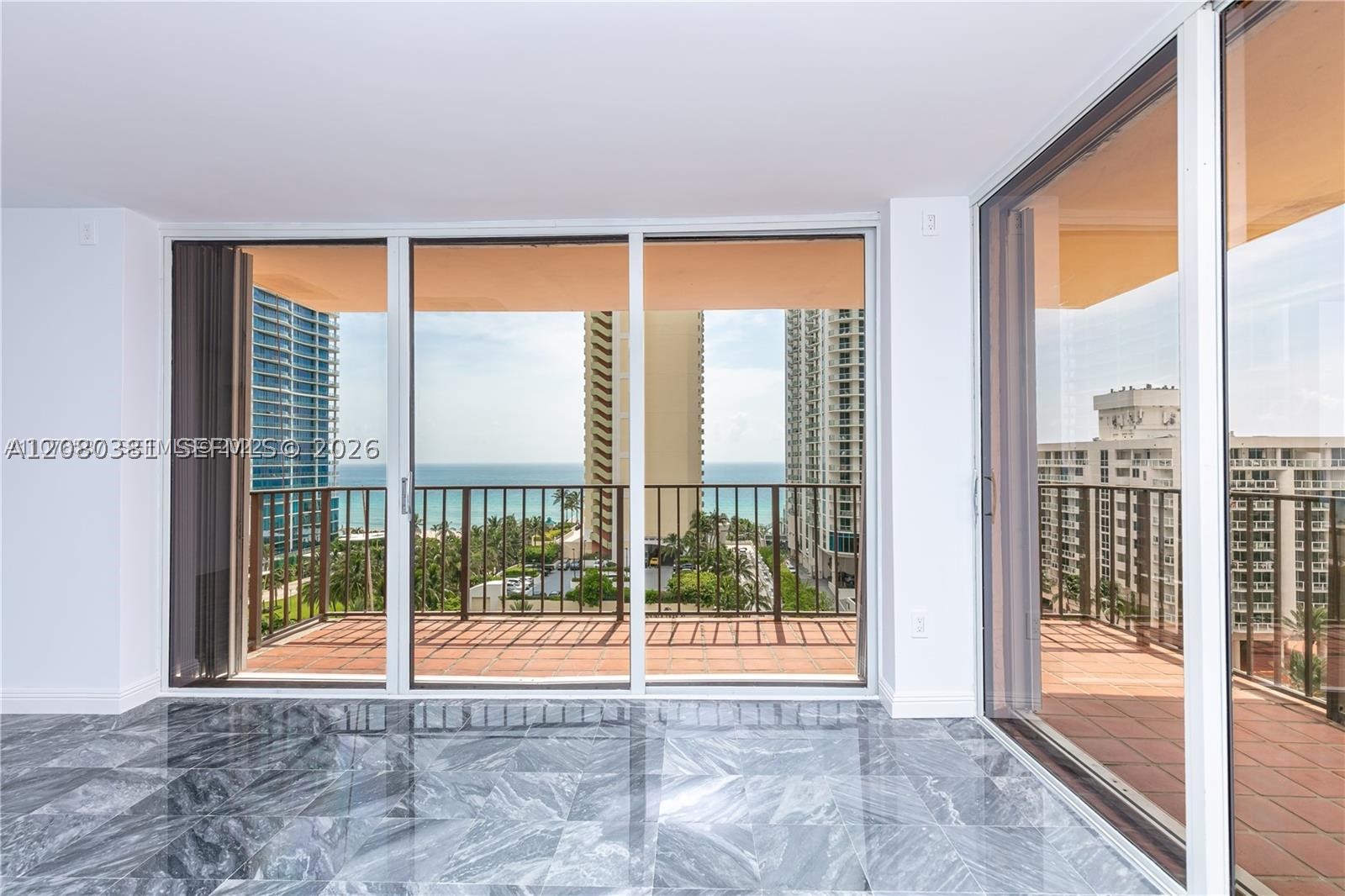 210 174th St #1201 Sunny Isles Beach, FL 33160