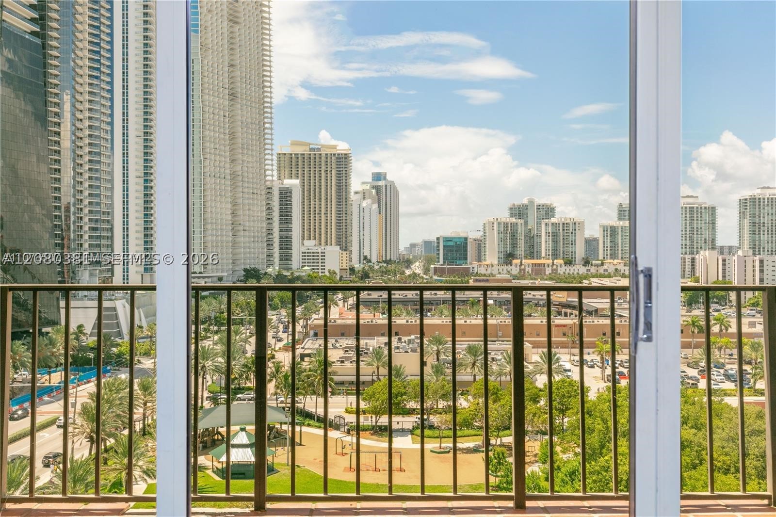 210 174th St #1201 Sunny Isles Beach, FL 33160