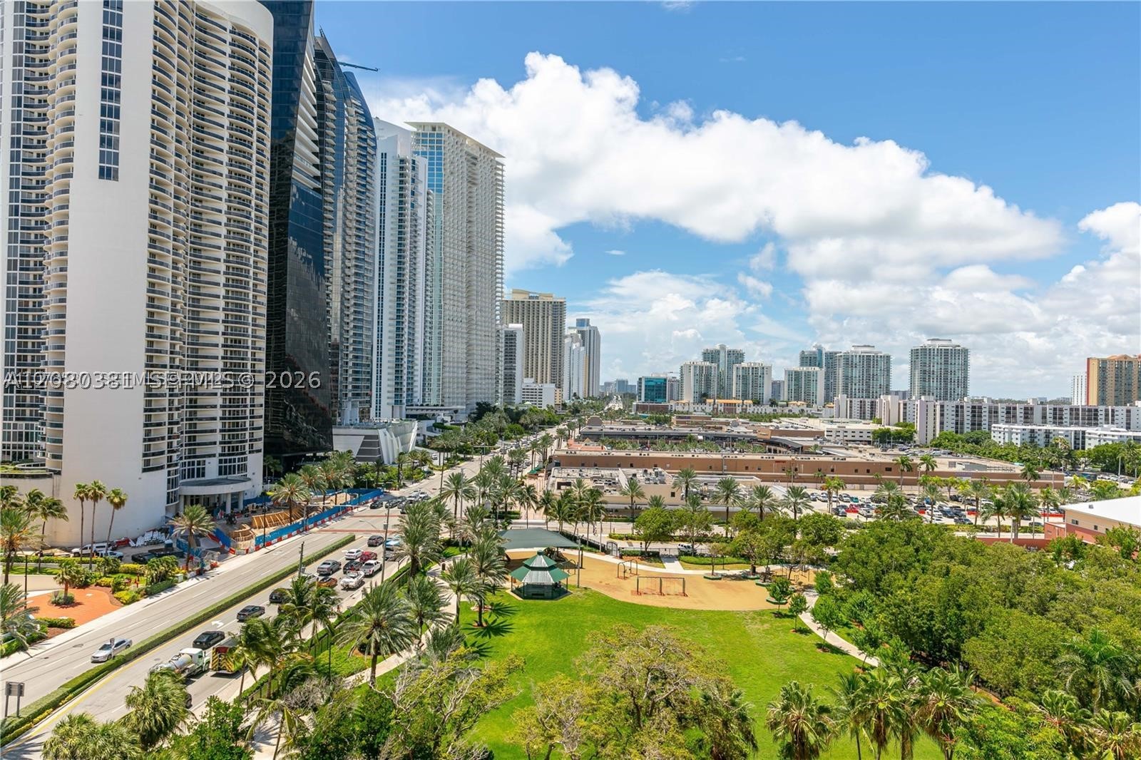 210 174th St #1201 Sunny Isles Beach, FL 33160