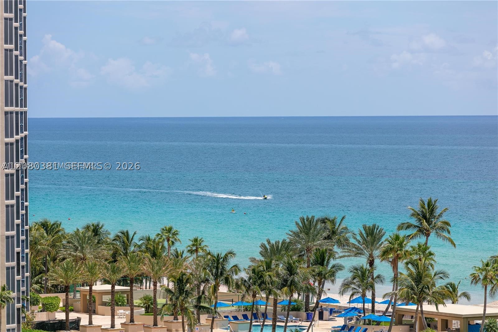210 174th St #1201 Sunny Isles Beach, FL 33160