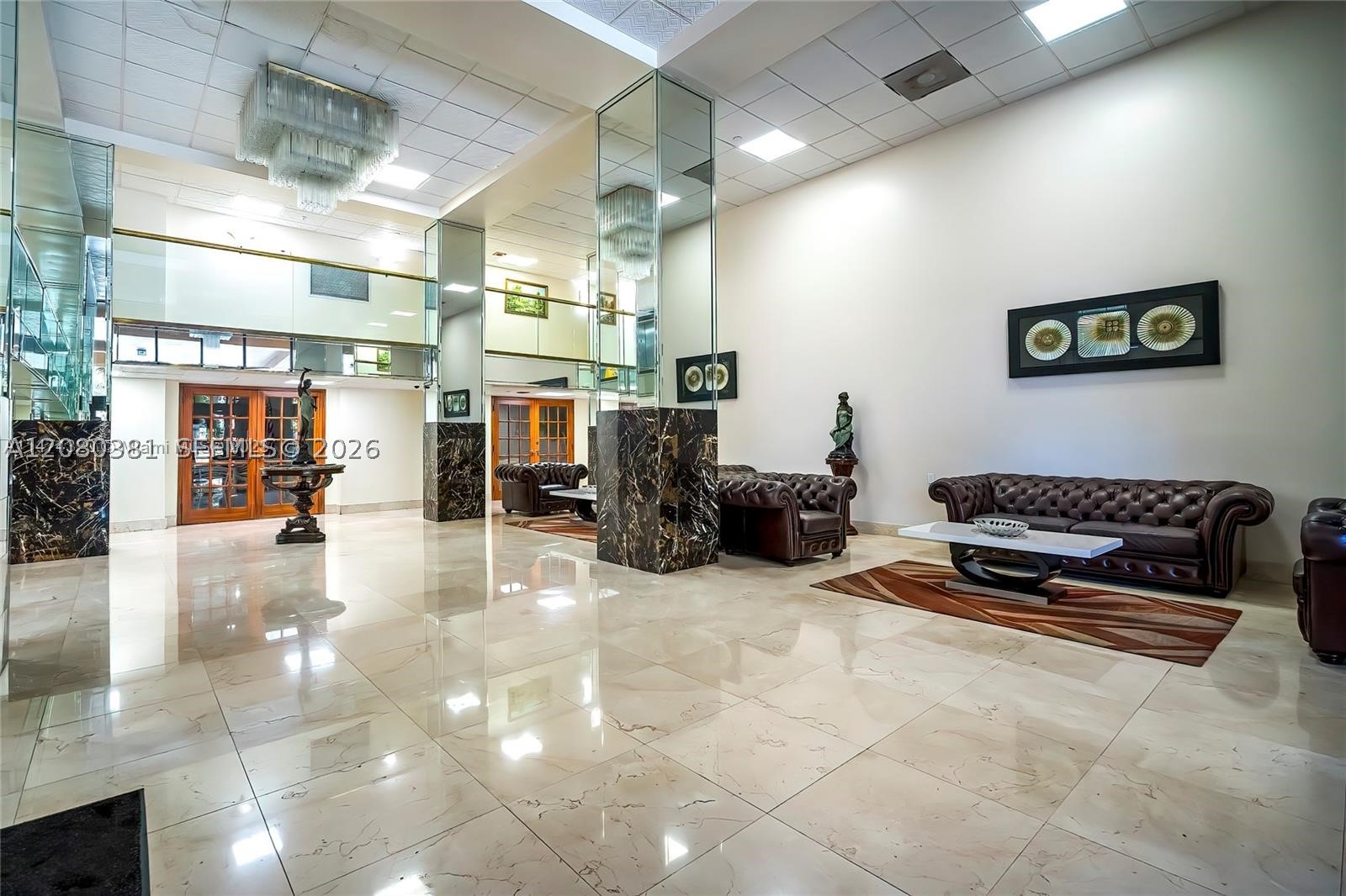 210 174th St #1201 Sunny Isles Beach, FL 33160