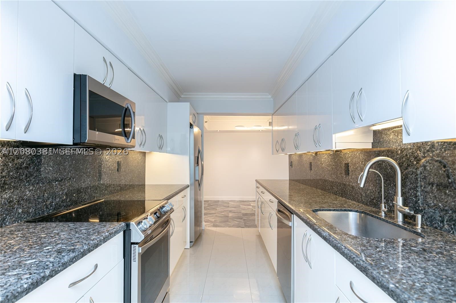 210 174th St #1201 Sunny Isles Beach, FL 33160