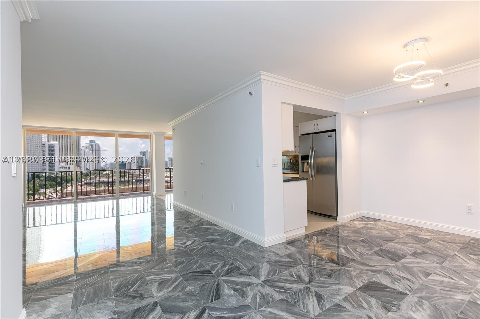 210 174th St #1201 Sunny Isles Beach, FL 33160