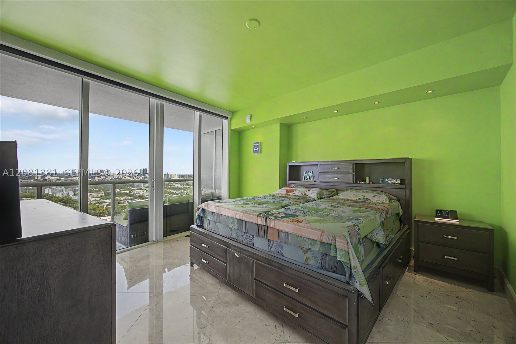 image Icon South Beach11