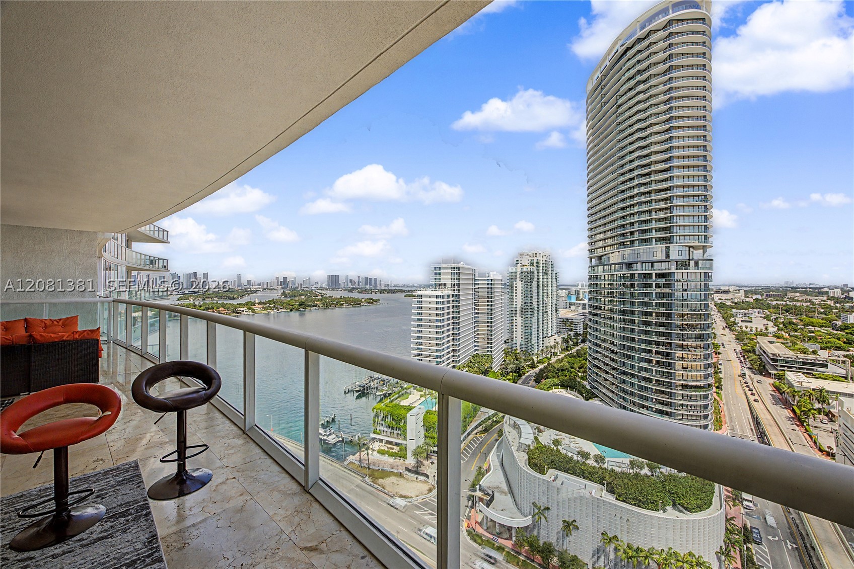 image Icon South Beach17