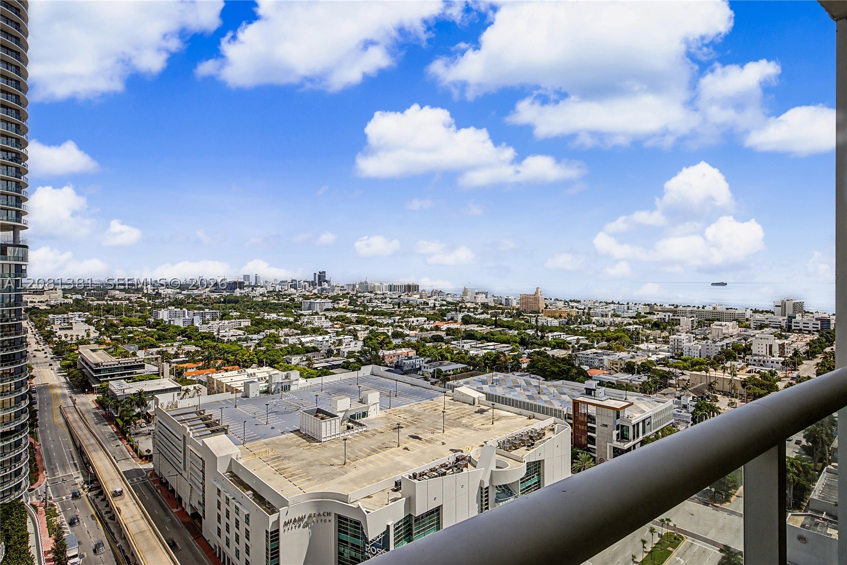 image Icon South Beach18