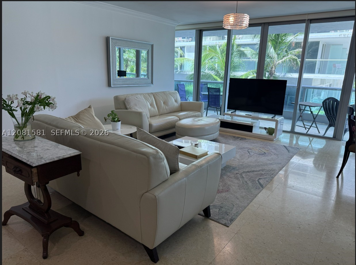 9401 Collins Ave #405 Surfside, FL 33154