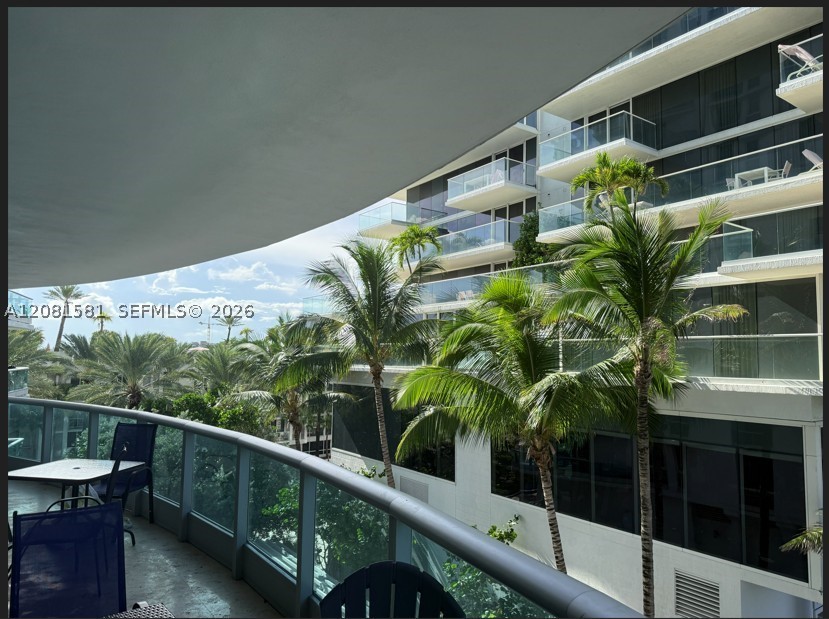 9401 Collins Ave #405 Surfside, FL 33154