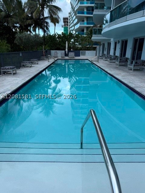 9401 Collins Ave #405 Surfside, FL 33154