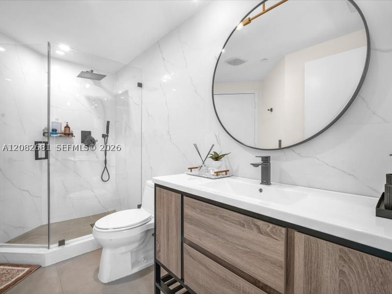 image 500 Brickell West20