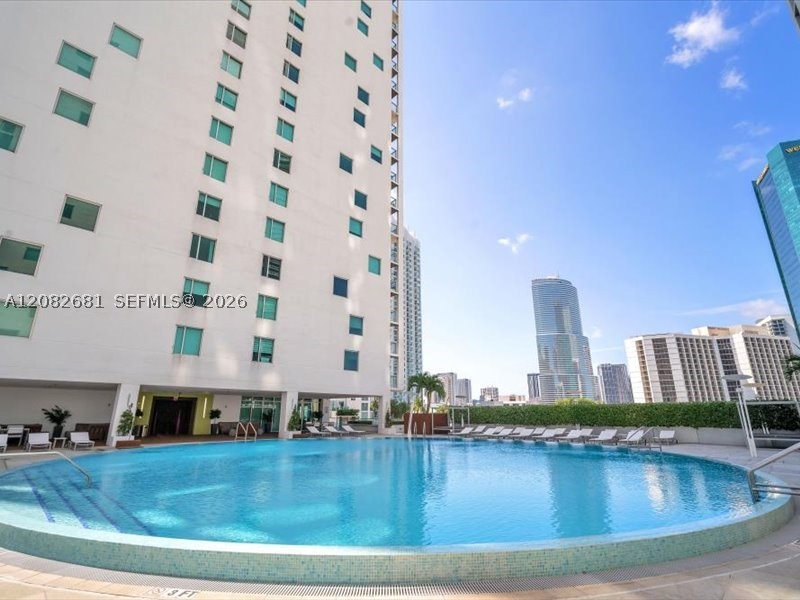 image 500 Brickell West27