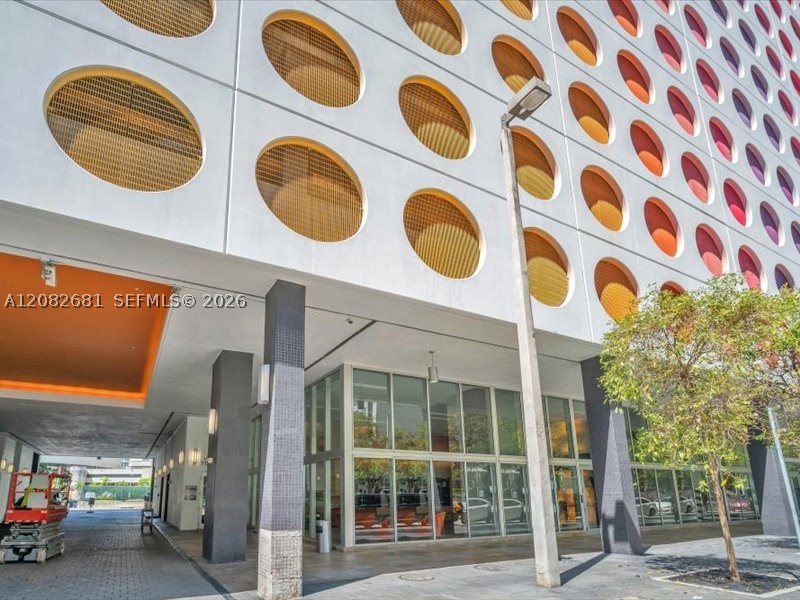 image 500 Brickell West28